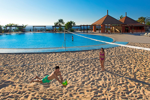 Hotel La Palma Princess foto 27