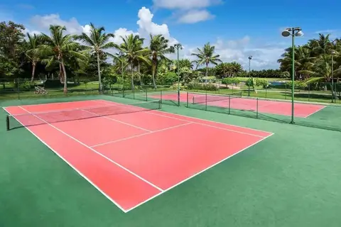 Catalonia Bavaro Beach Golf & Casino Resort in Salvaleón de Higüey — foto 24
