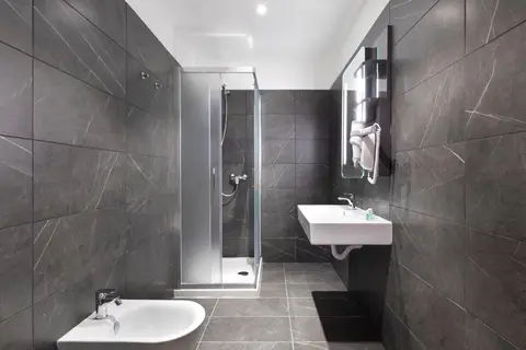 B&B HOTEL Bolzano in Bozen, foto 2