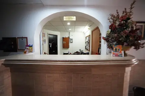 Cardor Holiday Complex in San Lawrenz — foto 8