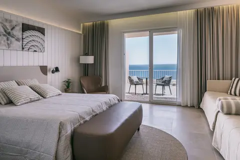 Mangia's Torre del Barone Resort & SPA in Sciacca — foto 26
