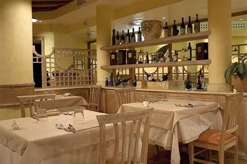 La Giocca in Rome, foto 27