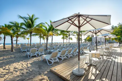 Maxeria Blue Didyma Hotel in Didim — foto 4