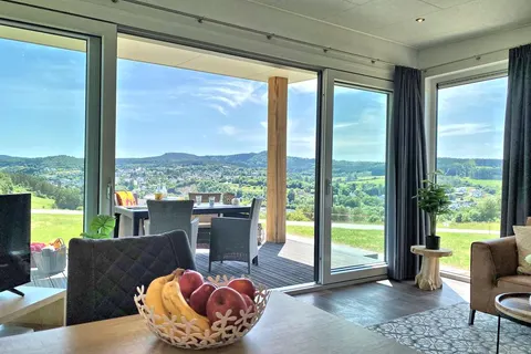 Feriendorf Felsenhof foto 1