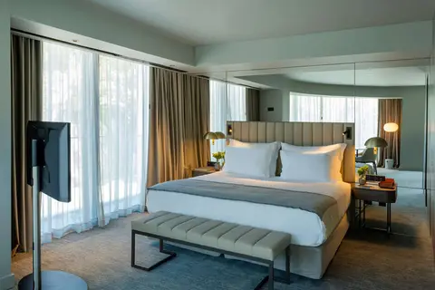 Altis Porto Hotel in Porto, foto 17