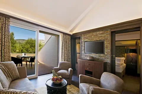 Lindner Hotel Mallorca Portals Nous, part of JdV by Hyatt in Calvià — foto 6