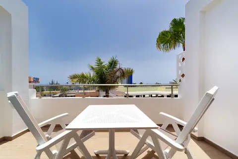 Servatur Alameda de Jandia in Pájara — foto 18