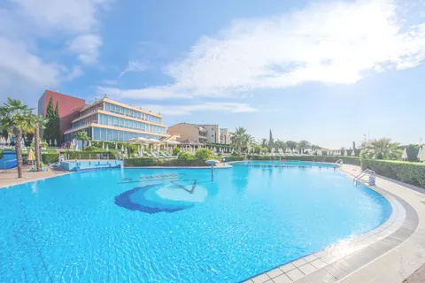 Loano 2 Village foto 4