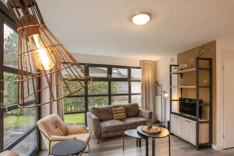 Dormio Park Scorleduyn foto 5