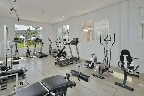 Isla De Cabrera Hotel in ses Salines — foto 4