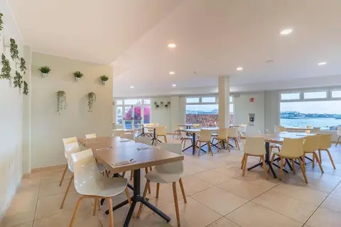 Galeon Playa Appartementen in Teguise — foto 5