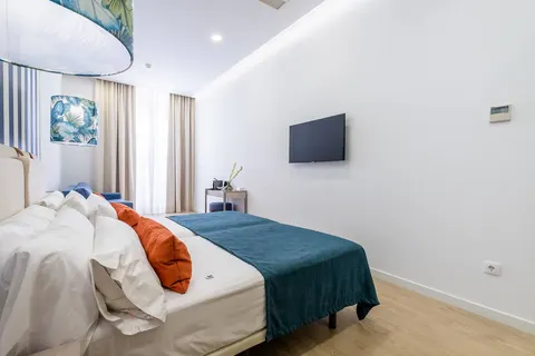 Soho Boutique Urban foto 4