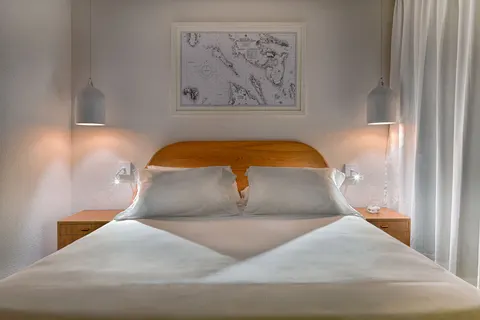 H10 Ocean Suites foto 10