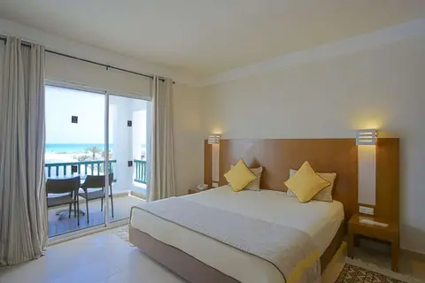 Vincci Helios Beach in Tezdaine — foto 3