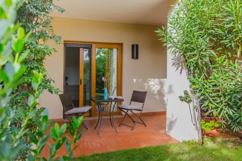Aquadulci in Domus de Maria — foto 3