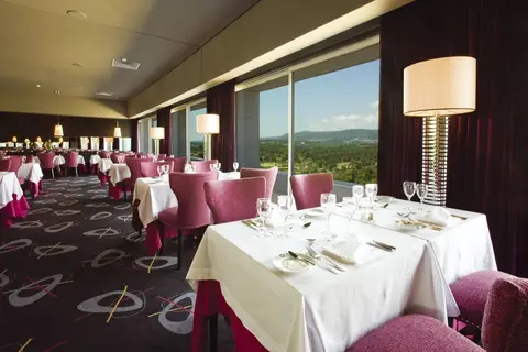 Hotel Casino Chaves in Chaves — foto 30