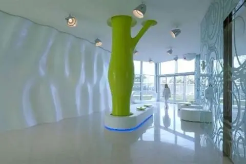 I-Suite Hotel in Rimini, foto 26