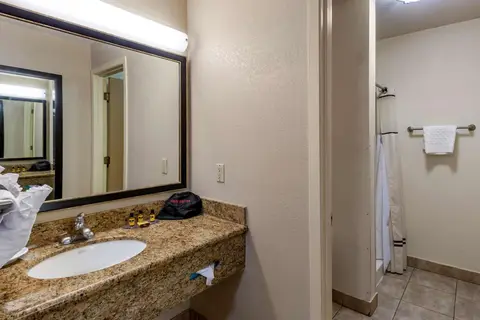 Best Western Plus Las Vegas West in Las Vegas, foto 21
