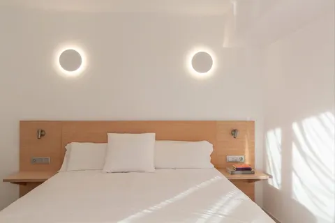 Barcarola Club foto 2