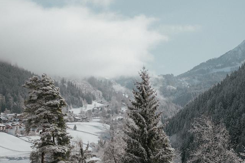 Hotel Engel Gourmet & Spa foto 15