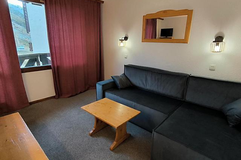 Résidence Les Temples du Soleil Cuzco foto 2