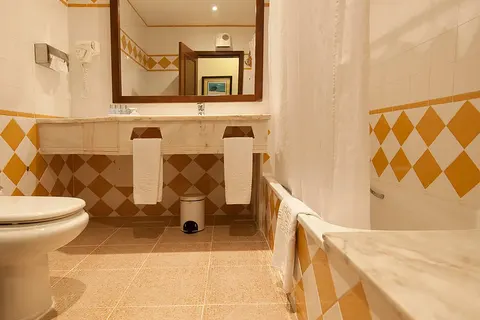 Hotel Rural Vila Gale Alentejo Vineyards foto 19