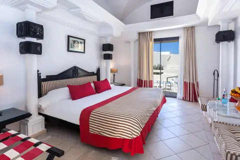 Cesar Thalasso in ميدون — foto 16