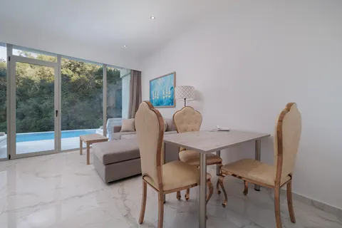 Hotel Mythos Panorama - adults only foto 31