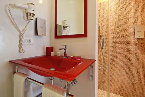 Gracchi Guest House in Rome, foto 24
