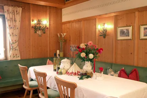 Landhaus Rohregger foto 5