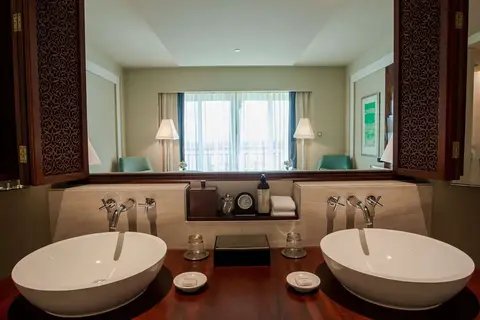 Park Hyatt Dubai in Dubai — foto 18