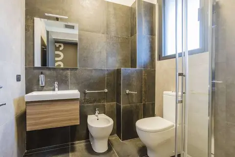 Residence 9 Line in Cervia, foto 7
