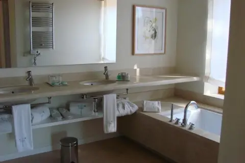Hotel Can Simoneta in Canyamel — foto 9
