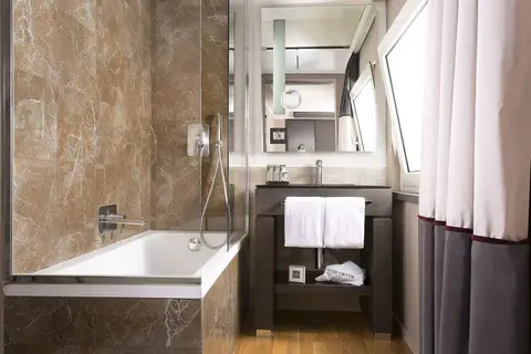 Rome Times Hotel in Rome, foto 23