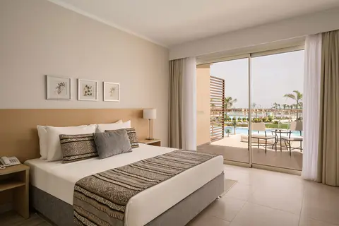Jaz Elite Asteria in Gravity Sahl Hasheesh, foto 18