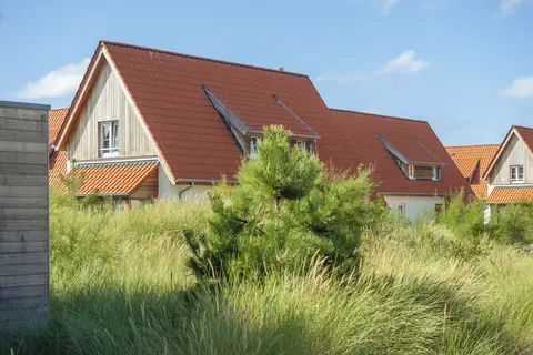 Breeduyn Village in Bredene — foto 8