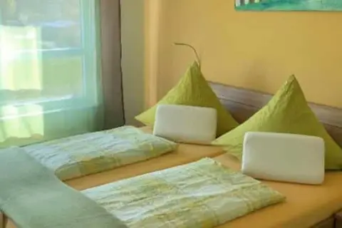 Parkhotel Leimen in Leimen — foto 3