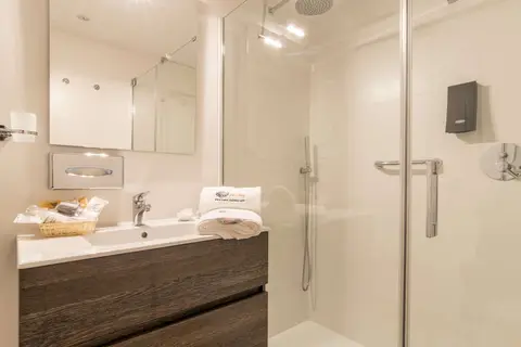 Holiday Paradise Residencial in Capdepera, foto 20