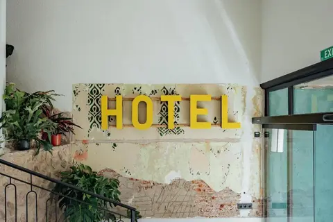 Hotel Robson in Lloret de Mar, foto 6