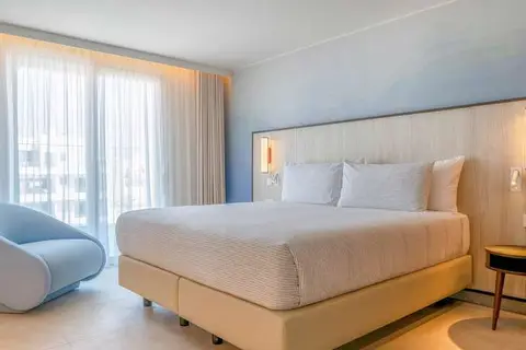 Innside by Melia Bugibba in San Pawl il-Baħar, foto 3