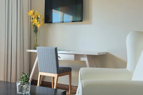 H10 Taburiente Playa in Breña Baja — foto 24