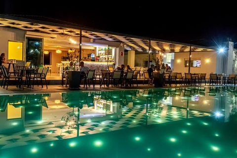 Irene Studios foto 20