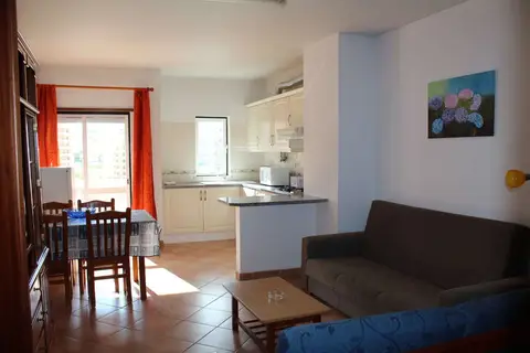 Castelos da Rocha in Portimão, foto 6