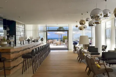 Falkensteiner Hotel & Spa Jesolo in Jesolo — foto 4