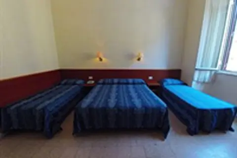 Albergo Casali in Rome, foto 5