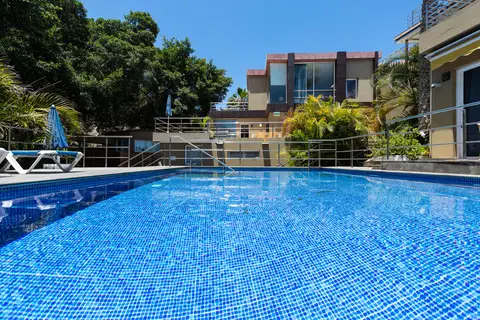Los Jardines del Cura in Mogán — foto 4