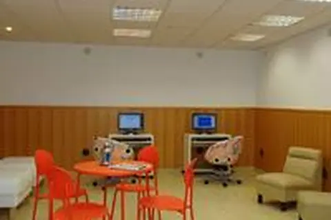 Apartamentos Maype Canteras in Las Palmas — foto 2