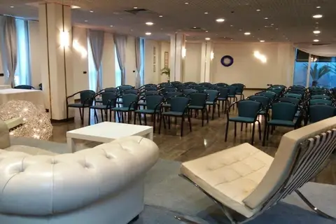 B&B HOTEL Fabriano Janus in Fabriano — foto 2