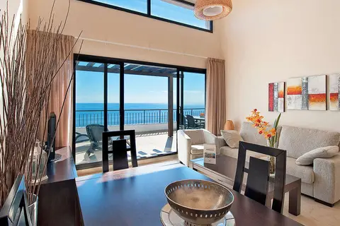Olee Nerja Holiday Rentals in Torrox — foto 6