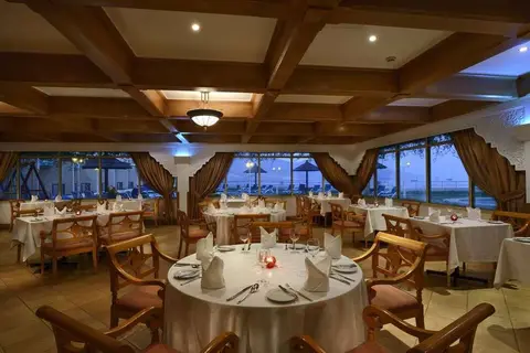Atana Khasab in Khasab — foto 5